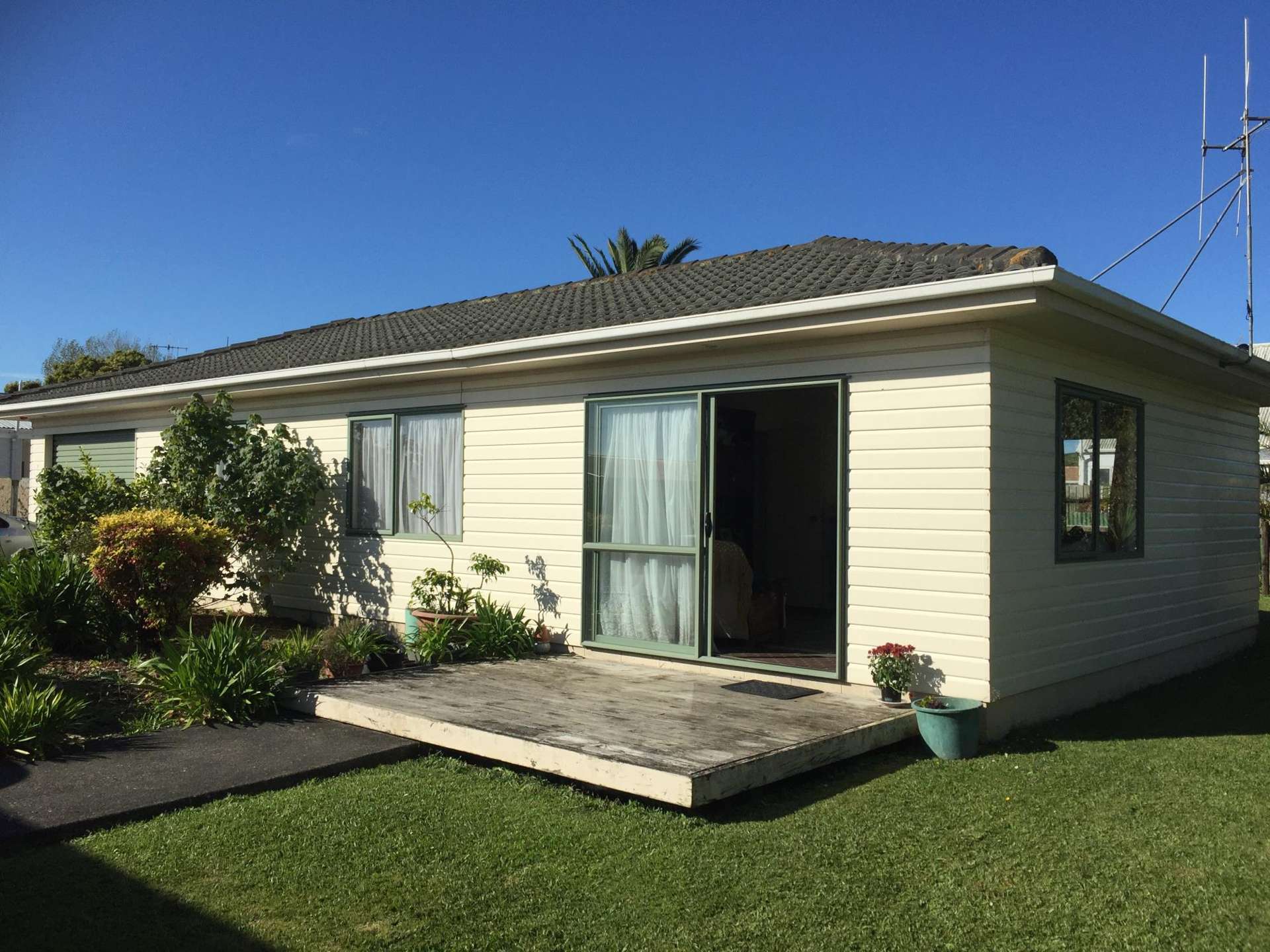 52c Matthews Avenue Kaitaia_0