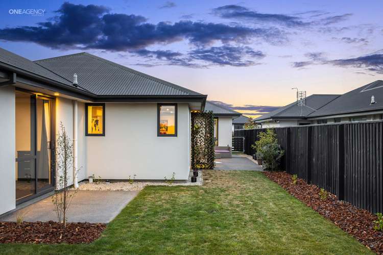 11 John Raven Lane Woodend_15