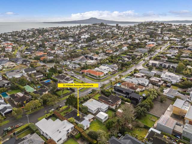 51 Kildare Avenue Glendowie_4