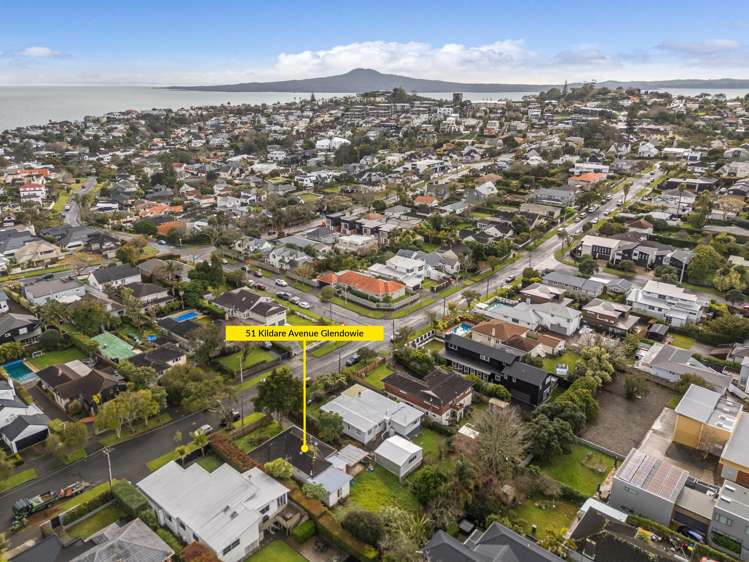 51 Kildare Avenue Glendowie_4