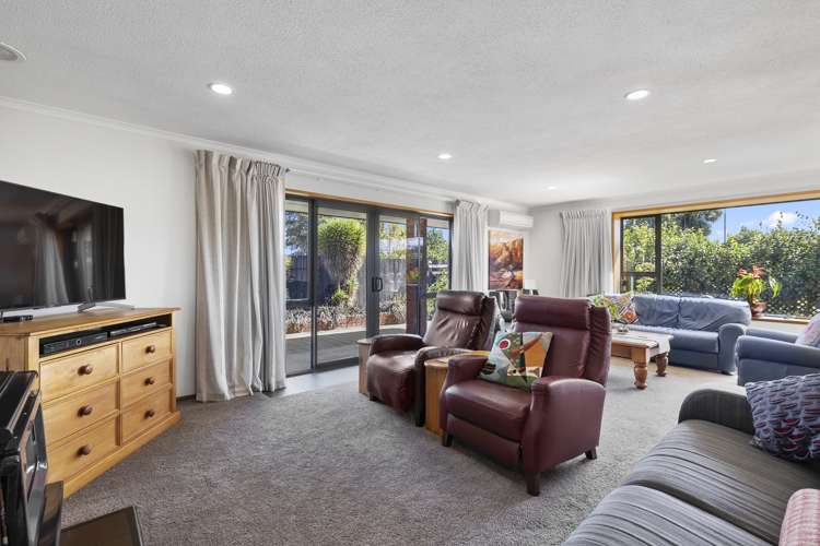 114 Hagart-Alexander Drive Mosgiel_11