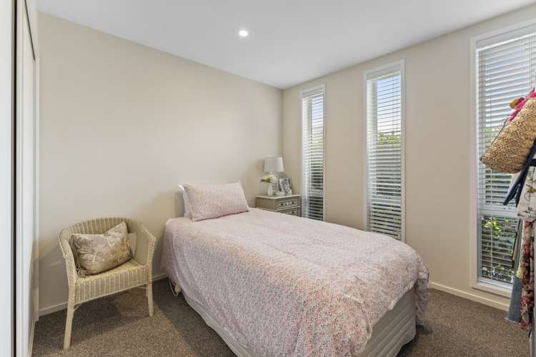 10 Heney Street Kaiapoi_13