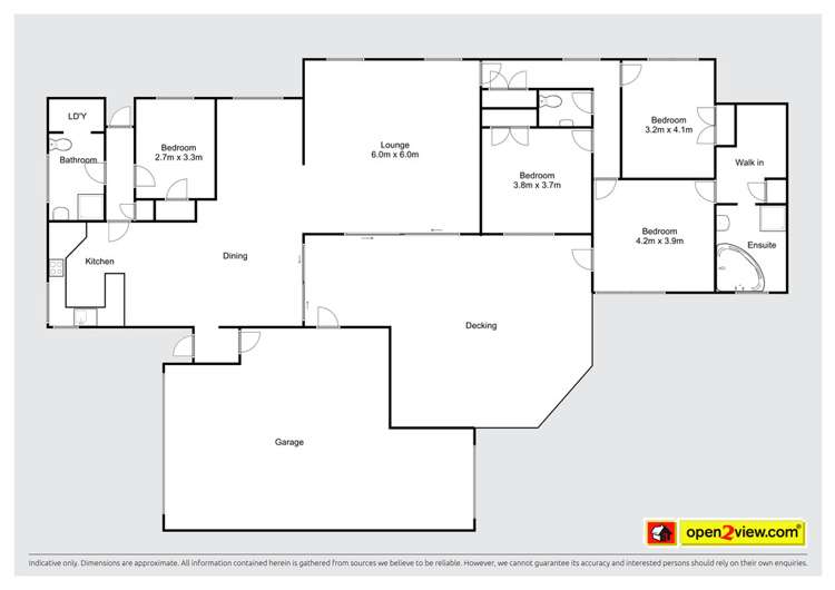 1 Colin Brook Place Te Kuiti_19