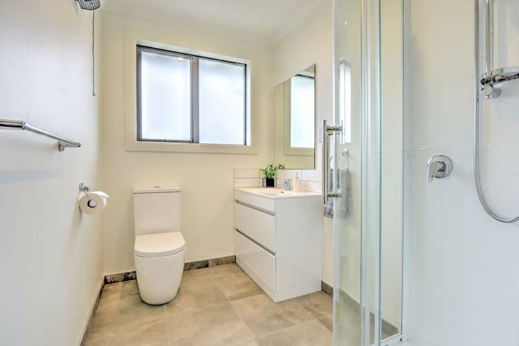 45a Broughton Street Gore_5