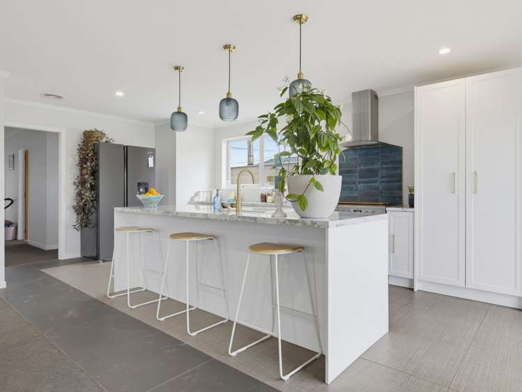 94 King Edward Street Motueka_1