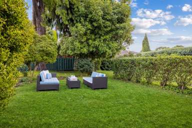 2/45A Asquith Avenue_2