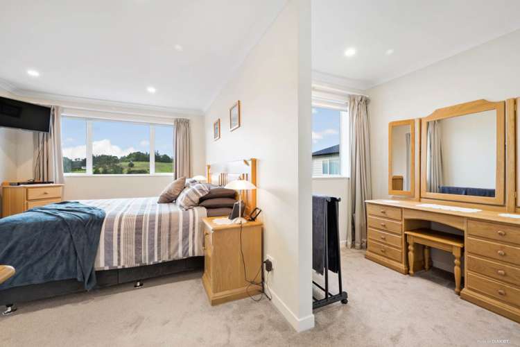 105 Godfrey Drive Orewa_12