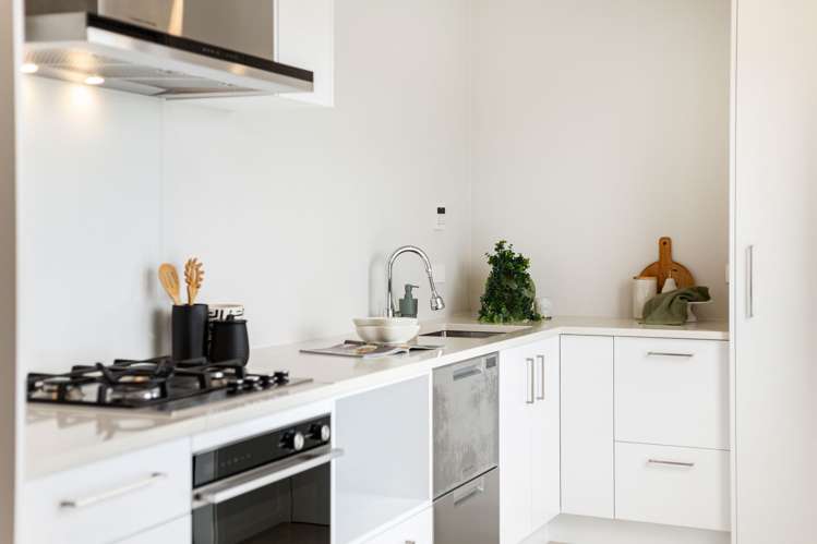 30 Red Beech Avenue_5
