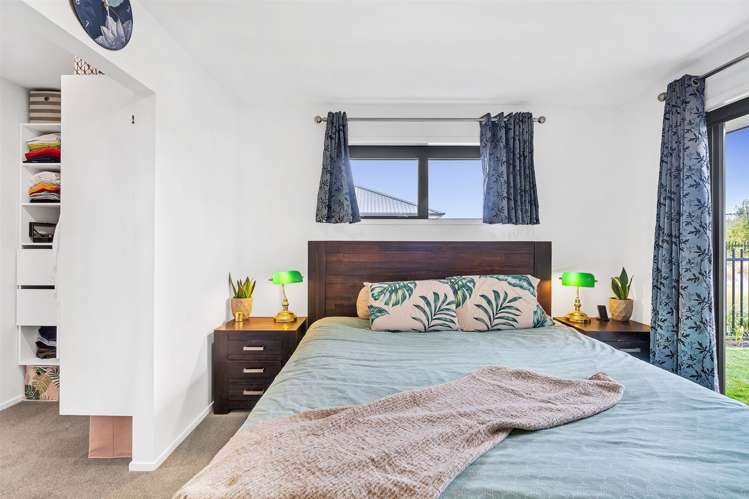 23 Arabella Crescent Yaldhurst_8