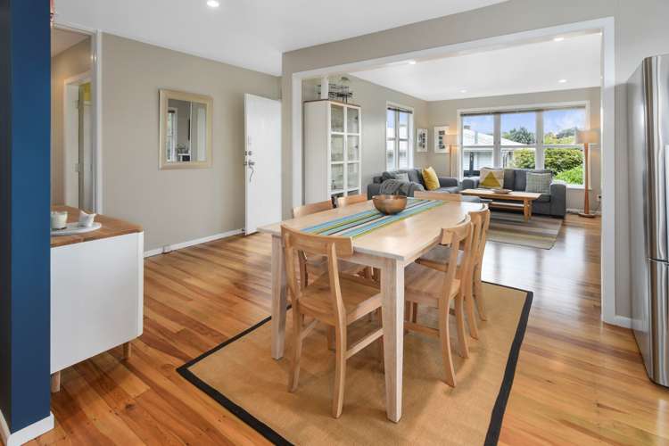 1c Taipari Road Te Atatu Peninsula_6