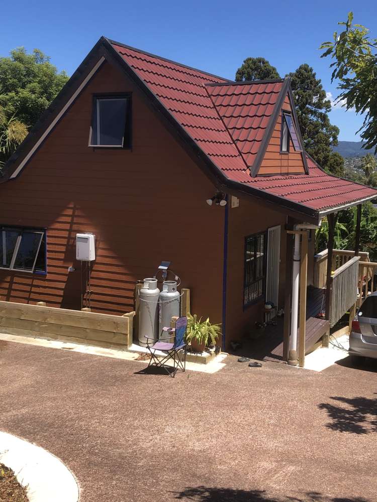 2/177 Blockhouse Bay Road Avondale_10