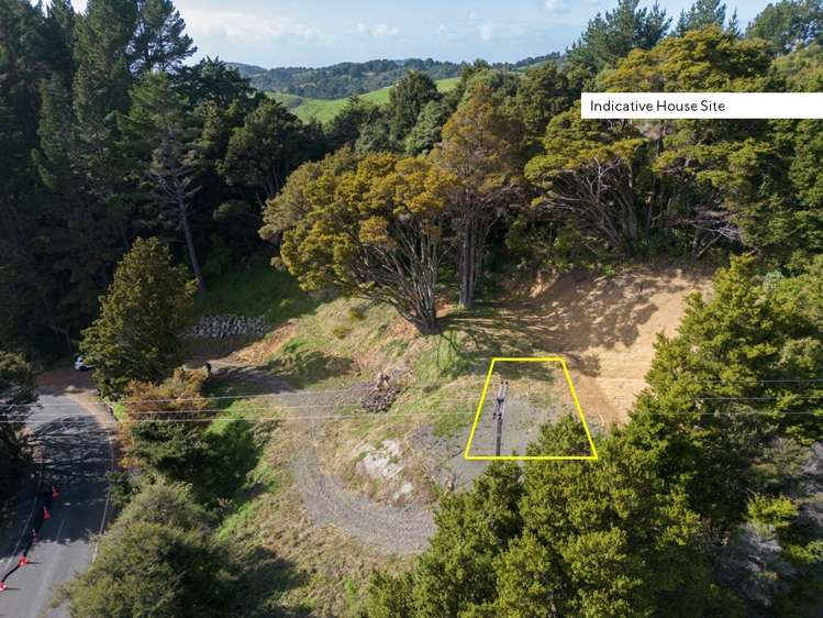 211 Krippner Road Puhoi_8