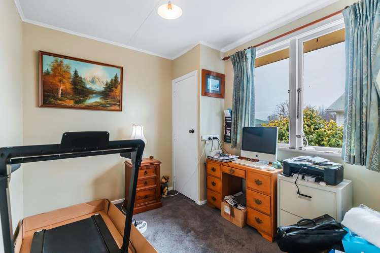 37 Te Takinga Street Turangi_8