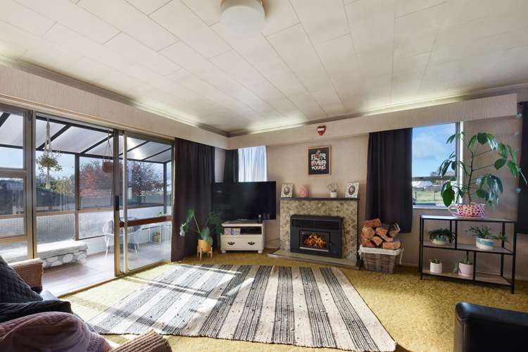 66 Thorp Street Motueka_1