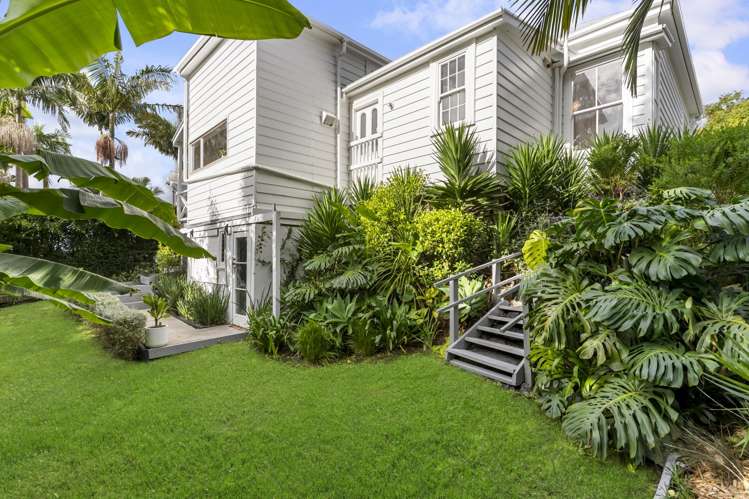 6 Ireland Street Freemans Bay_26