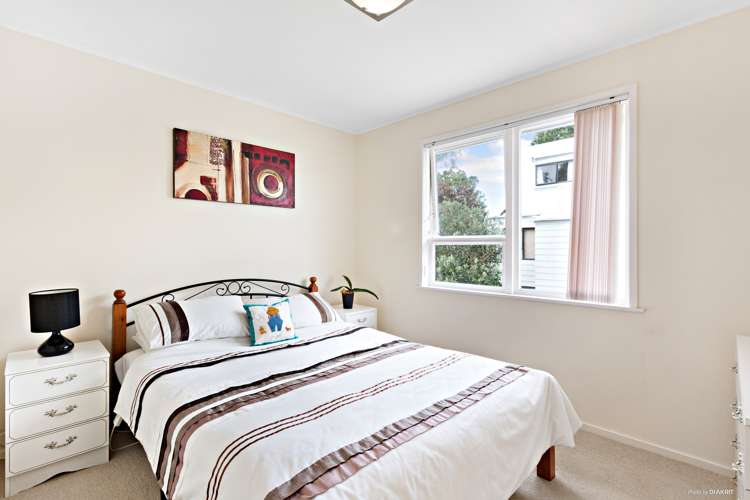 2/17 Gazelle Avenue Beach Haven_6