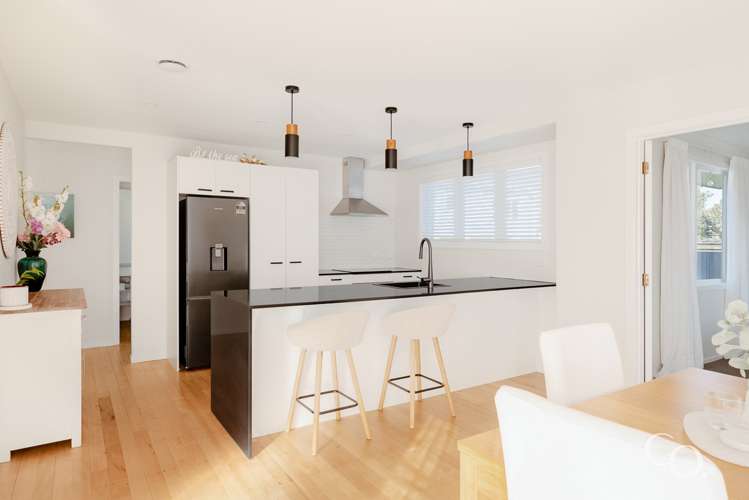 48b Ngatai Road Otumoetai_10