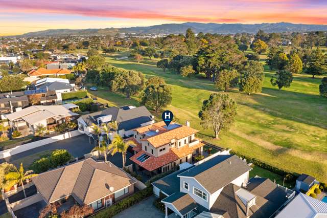164B Oceanbeach Road Mt Maunganui_1