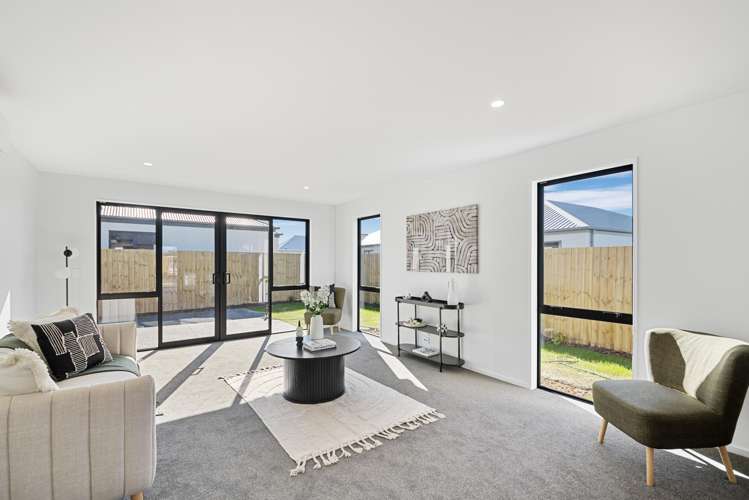 55 Bill Hammond Drive Belfast_5