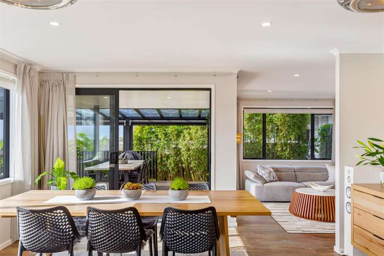 24 Arriere Lane Silverdale_17