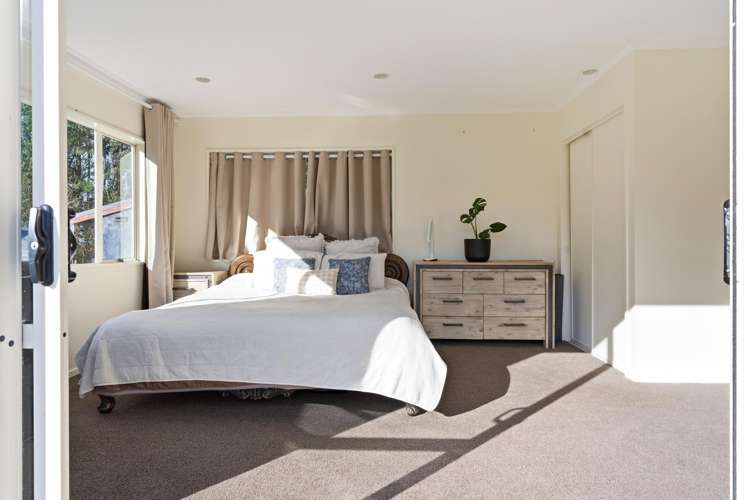 165-169 Campbells Road Pine Hill_12