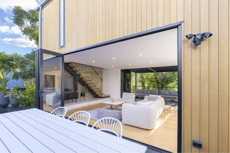 18 Mostyn Street Kingsland_2