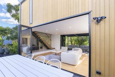 18 Mostyn Street_2