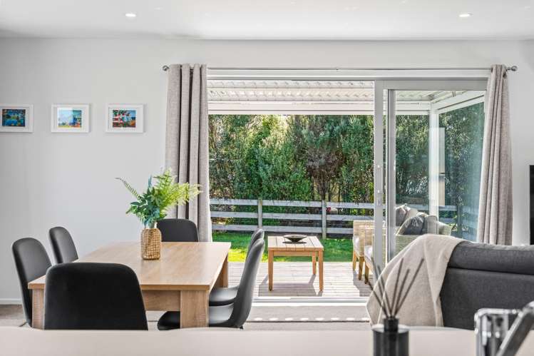 7 Noel Close Mangawhai Heads_5