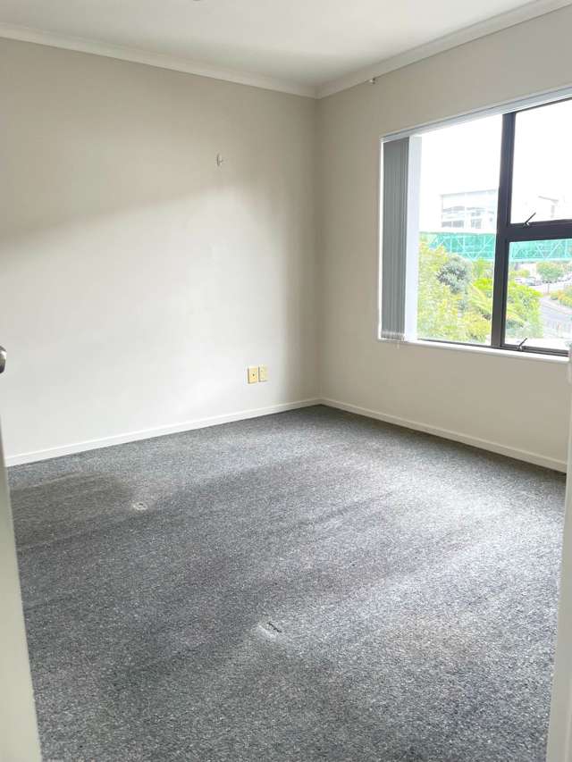 2i/1 Wadier Place Henderson_4