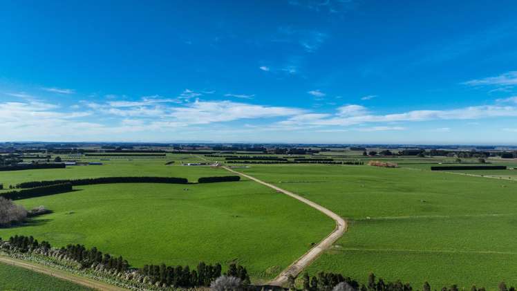 91 King Road Waianiwa_10