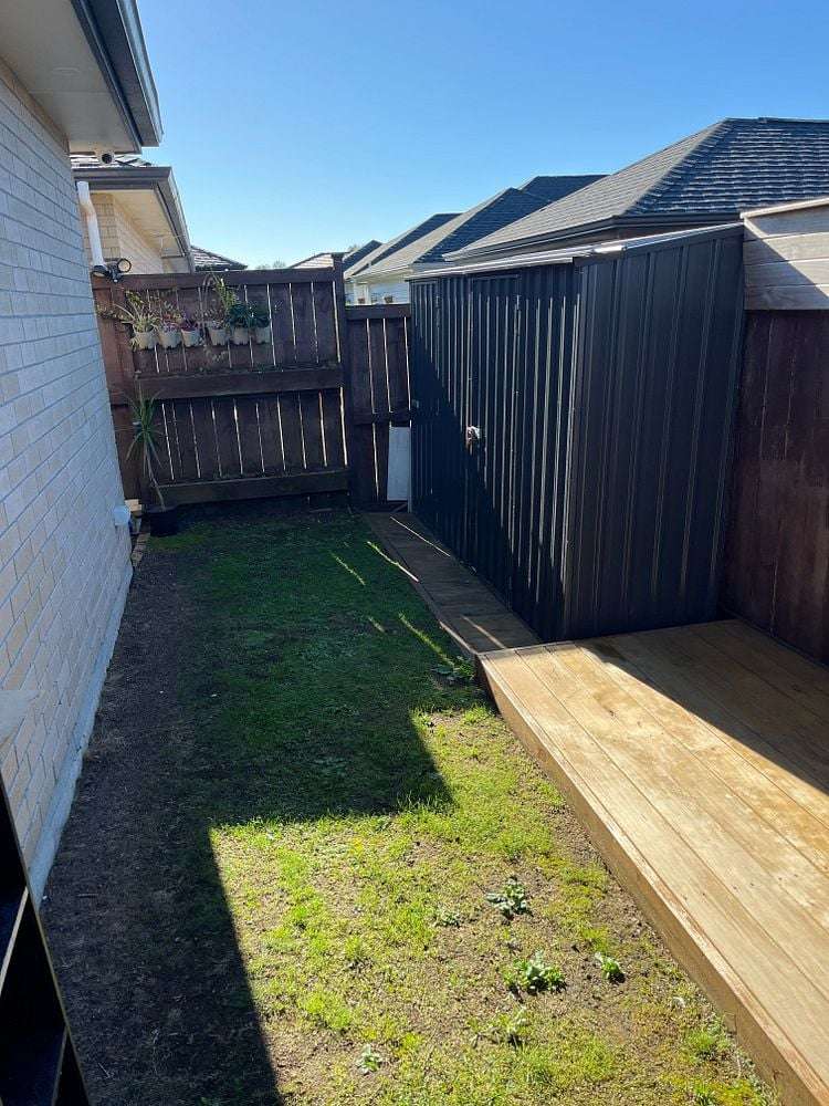 12 Silver Beech Street Takanini_12