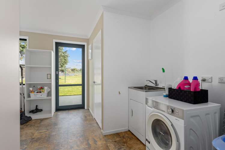 365 Fraser Road Rosewill_14