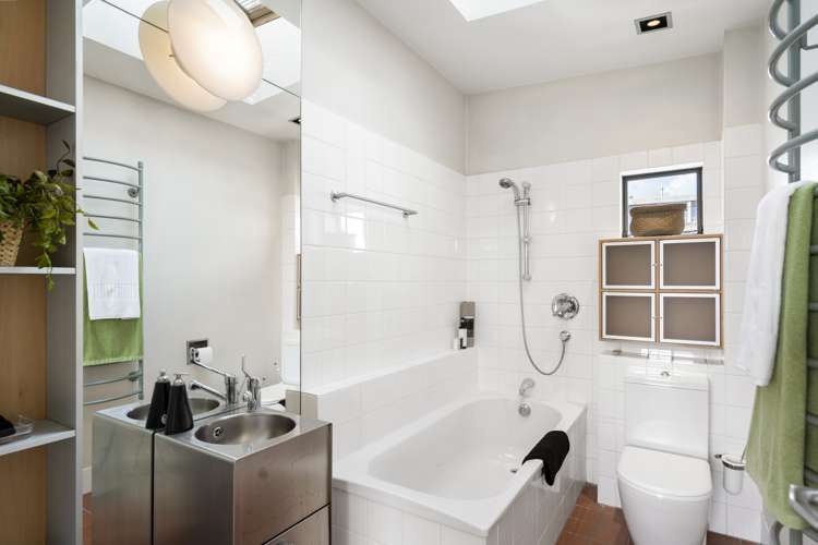 3k/3 Cheshire Street Parnell_10