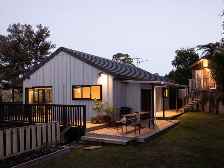 4/28 Ambler Avenue Glen Eden_0