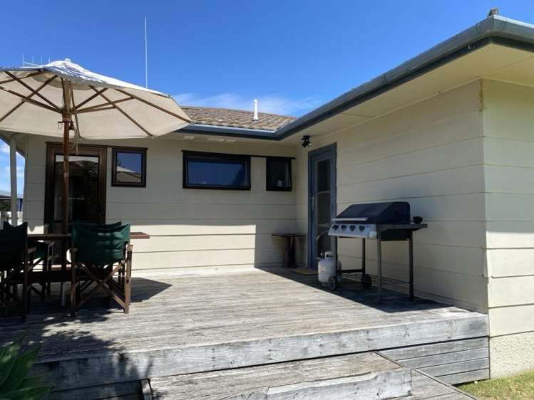 27B Wells Avenue Mount Maunganui_6