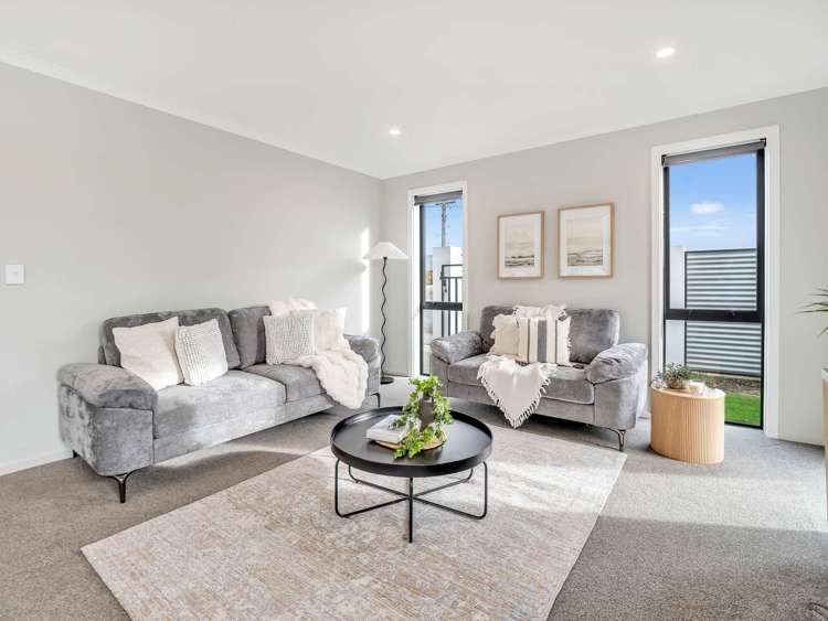 113 Thomson Street Tinwald_8