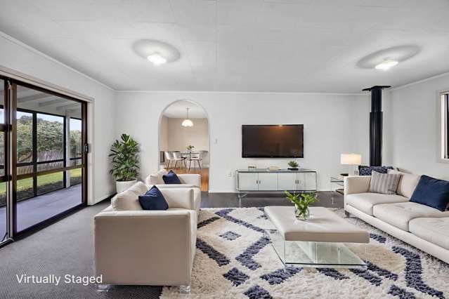 10 Silvan Place Bell Block_2