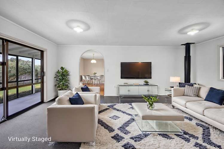 10 Silvan Place Bell Block_2