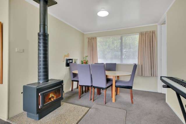 9 Lyndon Street Culverden_4