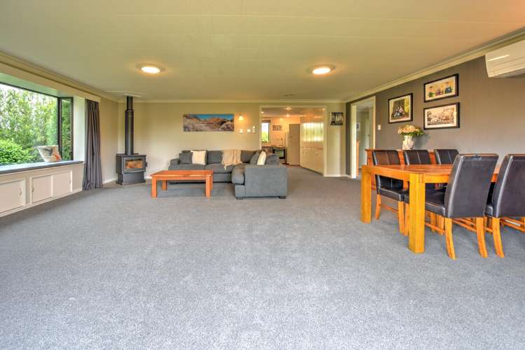 218 Broughton Street Gore_5