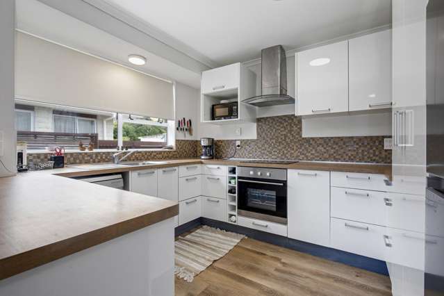 8B Alexander Place Otaki_3