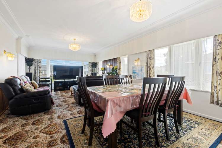 30 Caspar Road Papatoetoe_10