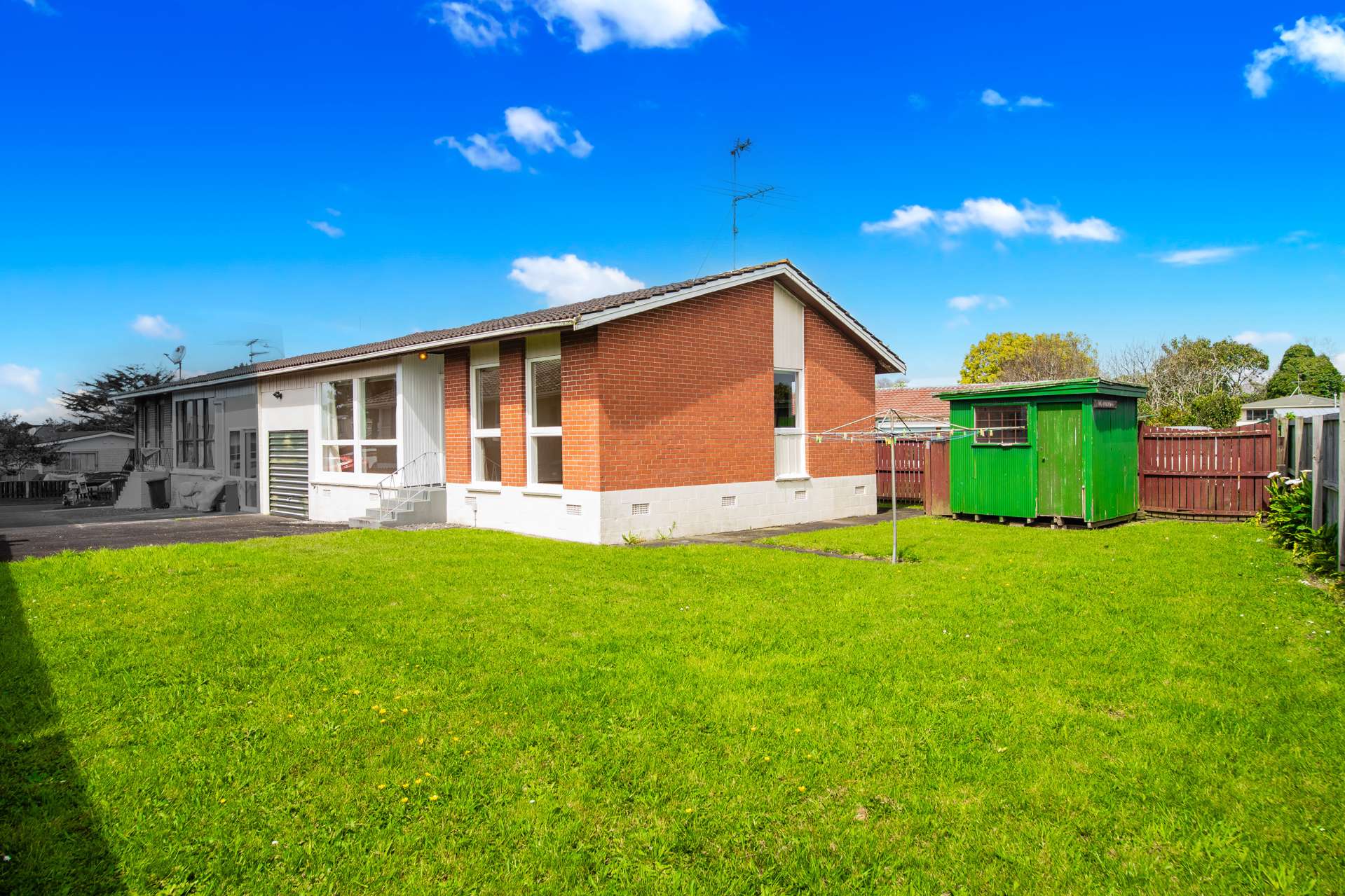 2/12 Fencible Place Otahuhu_0