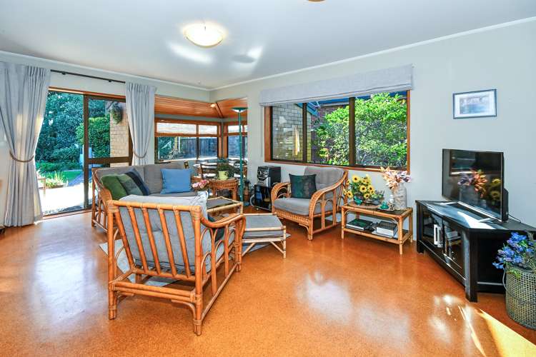 8 Lemonwood Place The Gardens_14