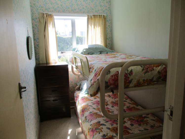 4 Kaihika Street Kaka Point_6