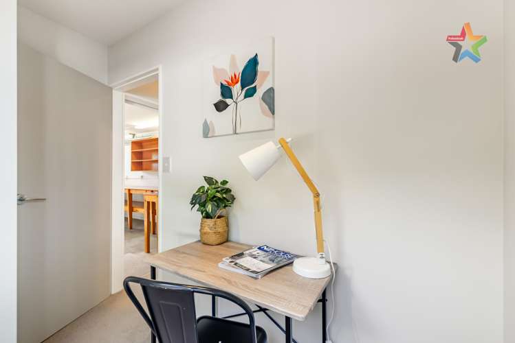 1/27 Mawson Street Waiwhetu_14