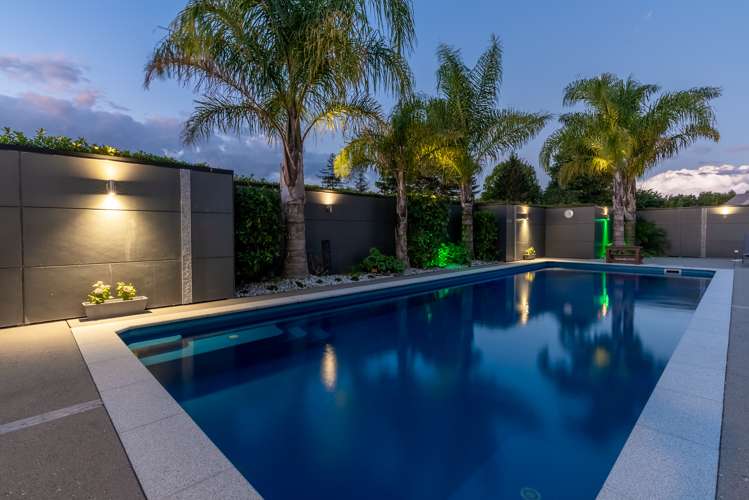 66 Devine Road Tamahere_32