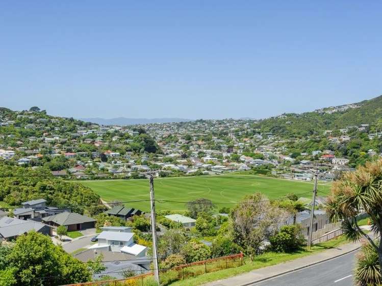 85a Makara Road Karori_17