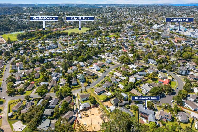 19 Sunward Rise Glenfield_25