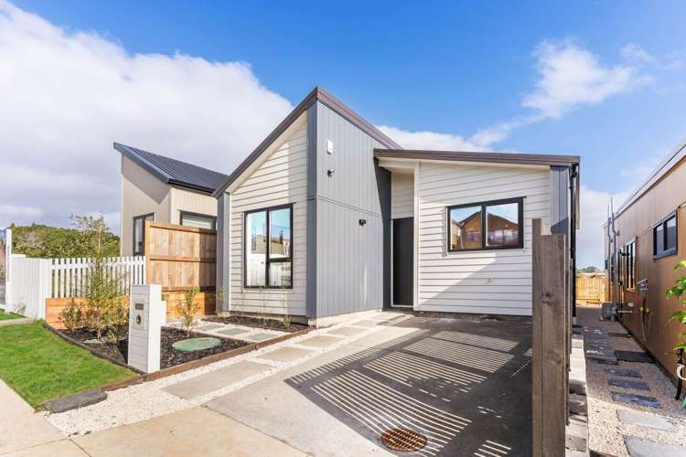 42 Taukahiwi Road Pukekohe_14